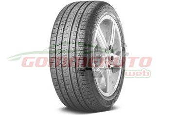 COP. 235/60R18 103W SCORPION VERDE (N0) (m+s)